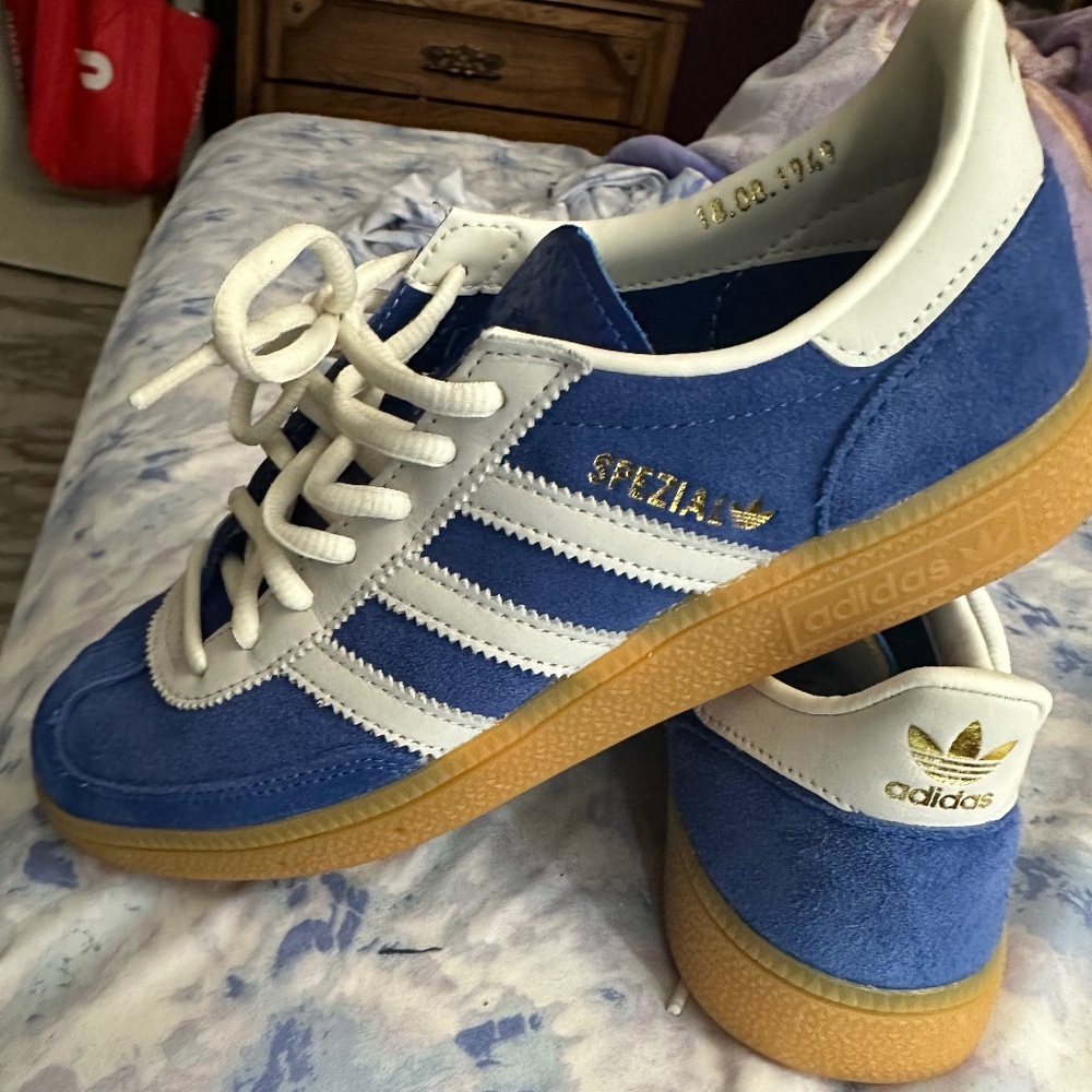 adidas Handball Spezial